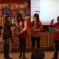 IMG_0178.jpeg