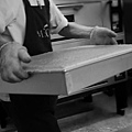 IMG_5325-1.JPG