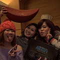 IMG_0467.jpeg