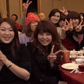 IMG_0433.jpeg