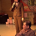 IMG_0306.jpeg