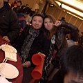 IMG_0078.jpeg