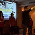 IMG_0138.jpeg