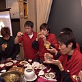 IMG_0224.jpeg