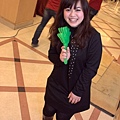 IMG_0030.jpeg