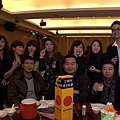 IMG_0080.jpeg
