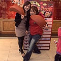 IMG_0475.jpeg