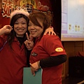 IMG_0012.jpeg
