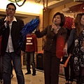 IMG_0328.jpeg