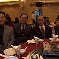 IMG_0099.jpeg