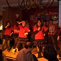 IMG_0299.jpeg