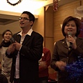 IMG_0324.jpeg
