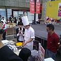 p20110423-151949.jpg