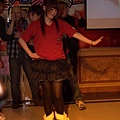 IMG_0267.jpeg