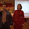 IMG_0114.jpeg