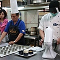IMG_8378.jpg