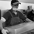 IMG_5289-1.JPG