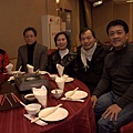 IMG_0092.jpeg