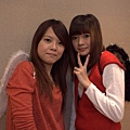 IMG_0456.jpeg