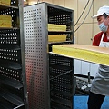 IMG_5170.JPG