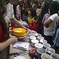 p20110423-153627.jpg