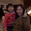 IMG_0058.jpeg