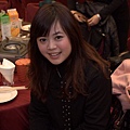 IMG_0048.jpeg
