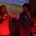 IMG_0345.jpeg