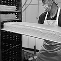 IMG_5170-1.JPG