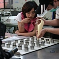 IMG_8419.jpg