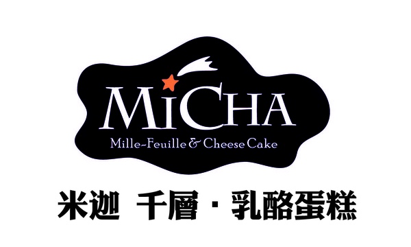 logo-.jpg