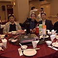 IMG_0083.jpeg