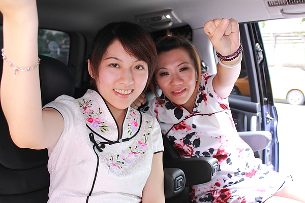 旗袍美人活動016.JPG