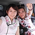 旗袍美人活動016.JPG