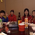 IMG_0088.jpeg