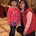 IMG_0038.jpeg