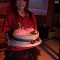 IMG_0364.jpeg