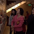 IMG_0028.jpeg