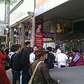 p20110423-153755.jpg