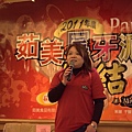 IMG_0103.jpeg