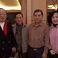 IMG_0406.jpeg