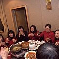 IMG_0222.jpeg