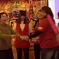 IMG_0197.jpeg