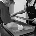 IMG_5231-1.JPG