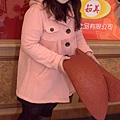 IMG_0464.jpeg