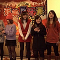 IMG_0143.jpeg