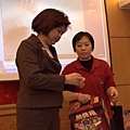 IMG_0419.jpeg