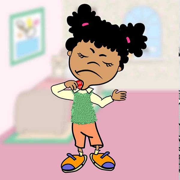 tactile sensitivity in autism.jpg