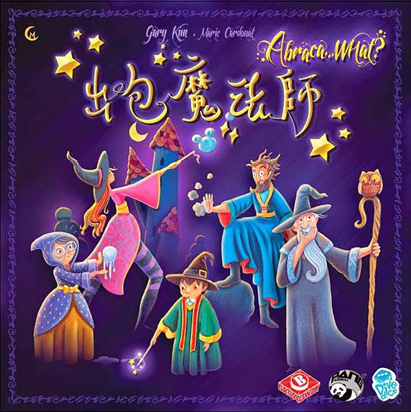 unnamed.jpg unnamed.jpg