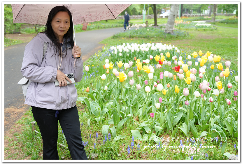 日本北海道8天7夜自由行Day7(下)琴似神社、北海道神宮、 日本北海道8天7夜自由行Day7(下)琴似神社、北海道神宮、